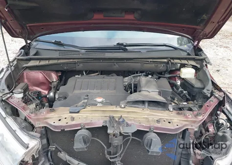 2016 Toyota Highlander Xle V6 из США, поврежденный, VIN 5TDKKRFH9GS168702